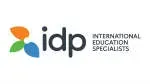 IDP Education Ltd company icon