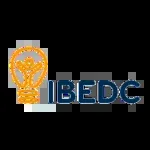 Ibadan Electricity Distribution Company (IBEDC) company icon