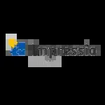 Impressiogroup . company icon