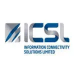 Information Connectivity Solutions Limited – ICSL company icon