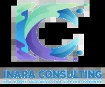 Innara Consulting company icon