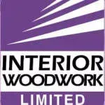 Interior Woodwork Ltd company icon