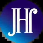 JOBHUSTLES company icon