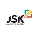 JSK Consulting Group company icon