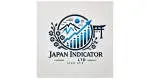 Japan Indicator company icon