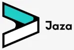 Jaza company icon