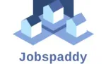 Jobspaddy company icon