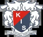 Kayron International School company icon