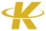 Kimeric Nigeria Limited company icon