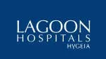 Lagoon Hospitals company icon