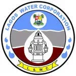 Lagos Water Corporation (LWC) company icon