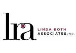 Linda Hausermann & Associates company icon