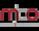 MBO Capital Management company icon