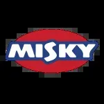 MISKY company icon