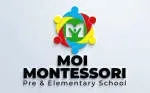 MOI MONTESSORI PRE & ELEMENTARY SCHOOL company icon