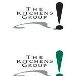 Mac & Be Kitchen company icon