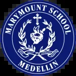 Marymount School company icon