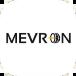 Mevron company icon