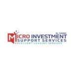 Micro Investment Support Services company icon