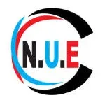 N.U.E Offshore Resources Ltd company icon