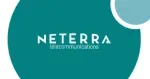 Nemterra company icon