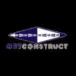 Netconstruct Nigeria Limited company icon