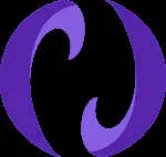Nobitex Print company icon