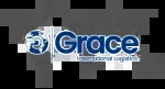 Noble Grace Logistics Ltd. company icon