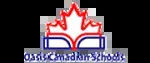 Oasis Canadian Schools company icon