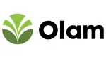 Olam International Limited company icon