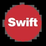 Omniswift company icon