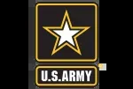 OpsArmy company icon