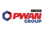 PWAN Group company icon