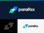 Parallax Dynamics Studios company icon