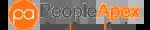 People Apex Solution company icon
