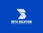 Prep Beta Solution company icon