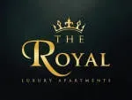 ROYAL LUXURY APARTMENTS company icon