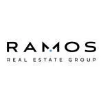 Ramos Realty company icon