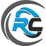 Rekrut Consulting company icon