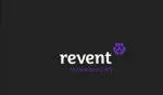 Revent Technologies company icon