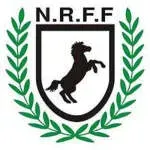 Rugby School NigeriaNigeria company icon