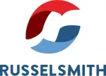 RusselSmith company icon