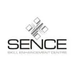 SENCE Limited company icon