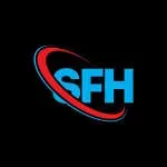 SFH company icon