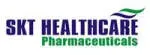 SKT Healthcare Pharmaceuticals Limited company icon