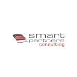 SMART PARTNERS CONSULTING LIMITED company icon