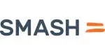 SMASH TECHNOLOGY company icon