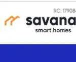 Savana Smart Homes company icon