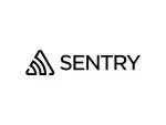 Sentryvest Limited company icon