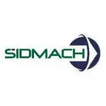 Sidmach Technologies company icon